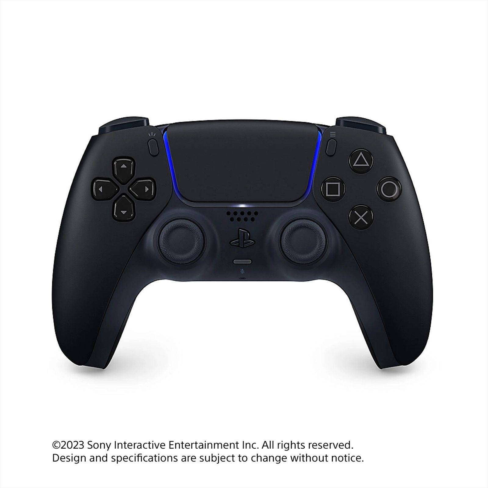 Buy SONY DualSense Wireless Gaming Controller for PlayStation 5